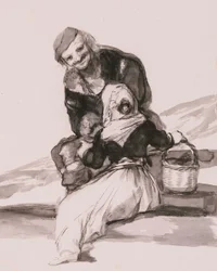 Pas op voor het advies